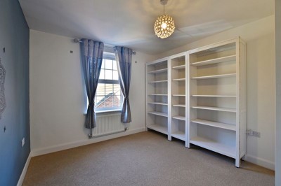 Images for Otho Way, North Hykeham, Lincoln EAID:Starkey & Brown Scunthorpe BID:Starkey&Brown Lincoln