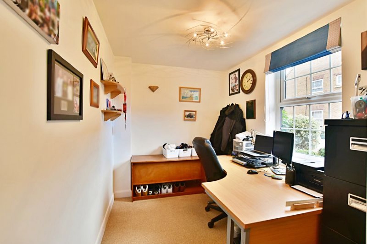 Images for Otho Way, North Hykeham, Lincoln