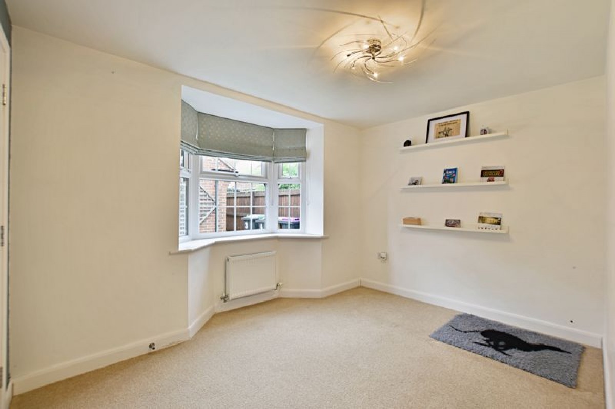 Images for Otho Way, North Hykeham, Lincoln