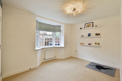 Images for Otho Way, North Hykeham, Lincoln EAID:Starkey & Brown Scunthorpe BID:Starkey&Brown Lincoln