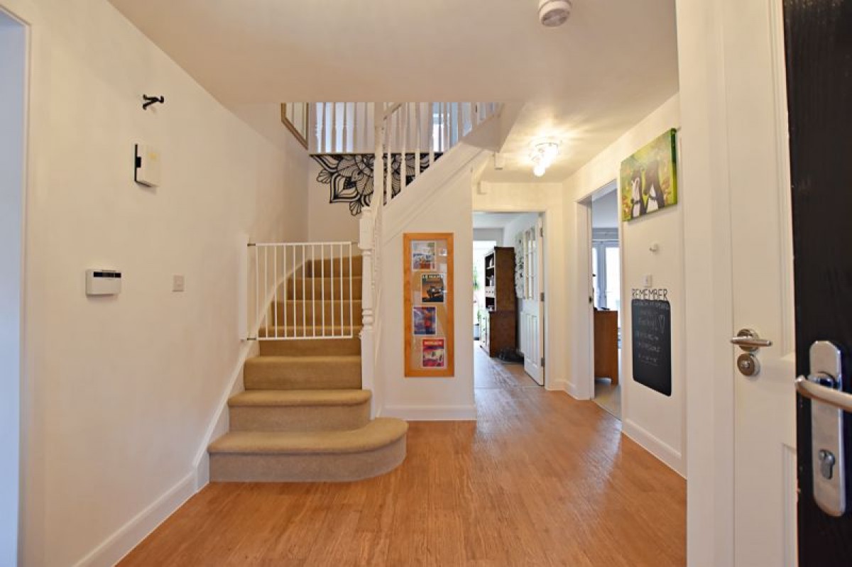 Images for Otho Way, North Hykeham, Lincoln