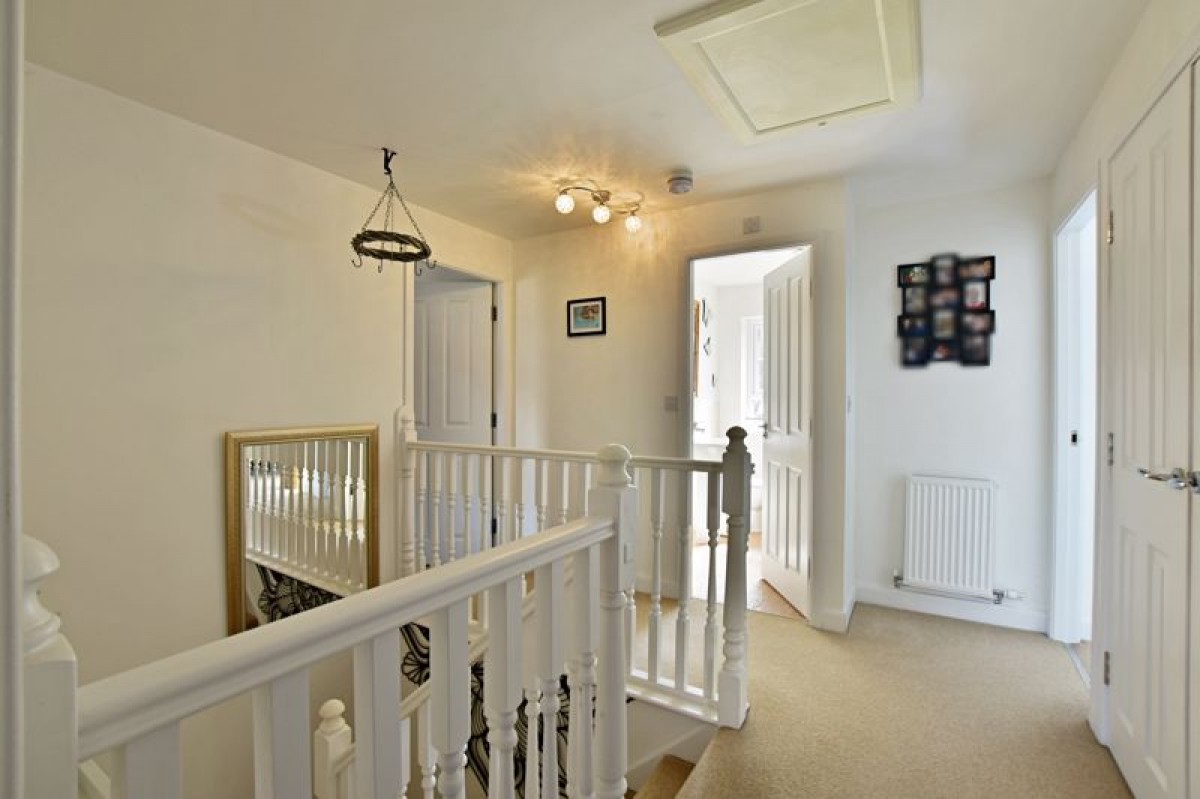 Images for Otho Way, North Hykeham, Lincoln