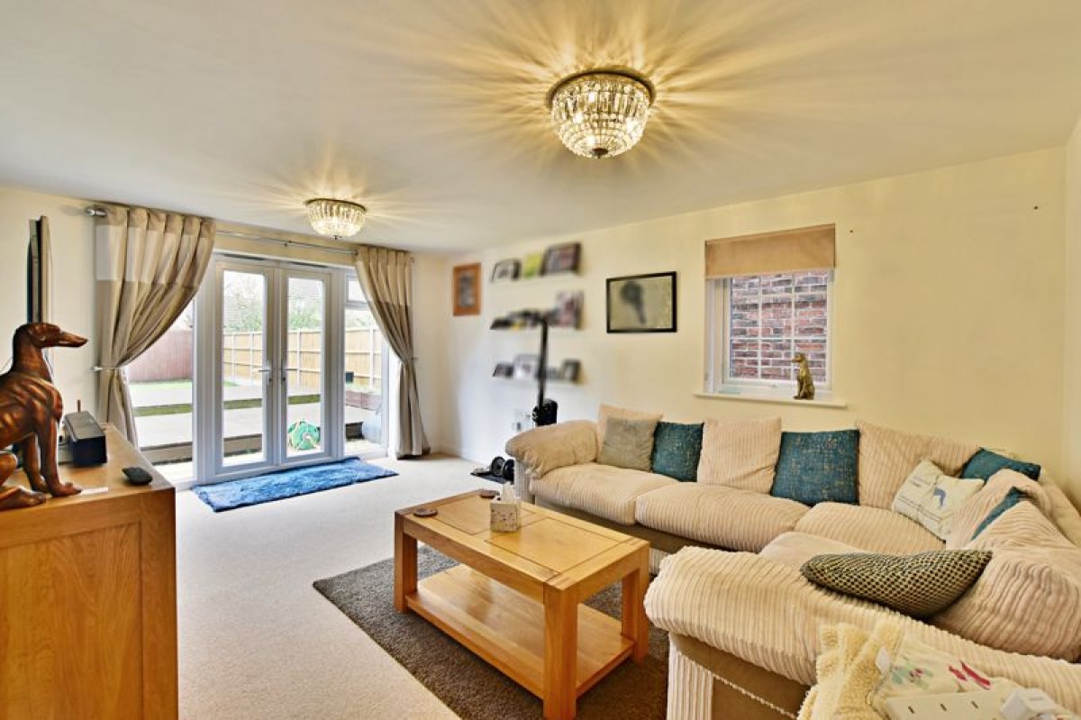 Images for Otho Way, North Hykeham, Lincoln