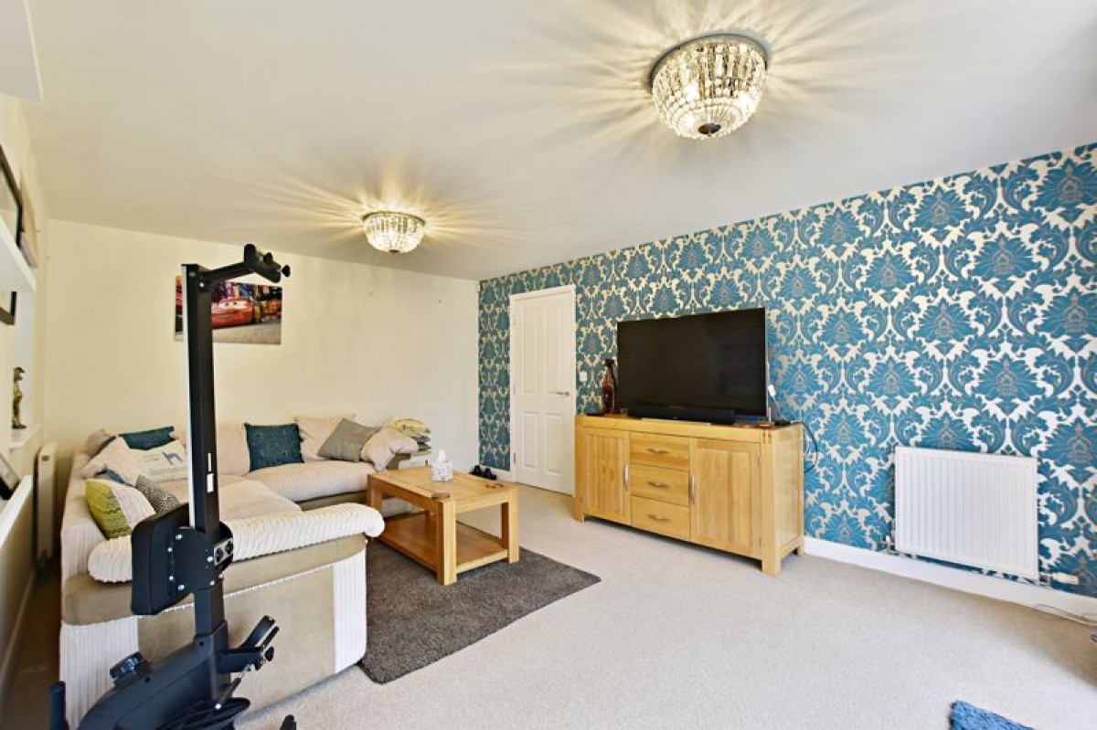 Images for Otho Way, North Hykeham, Lincoln