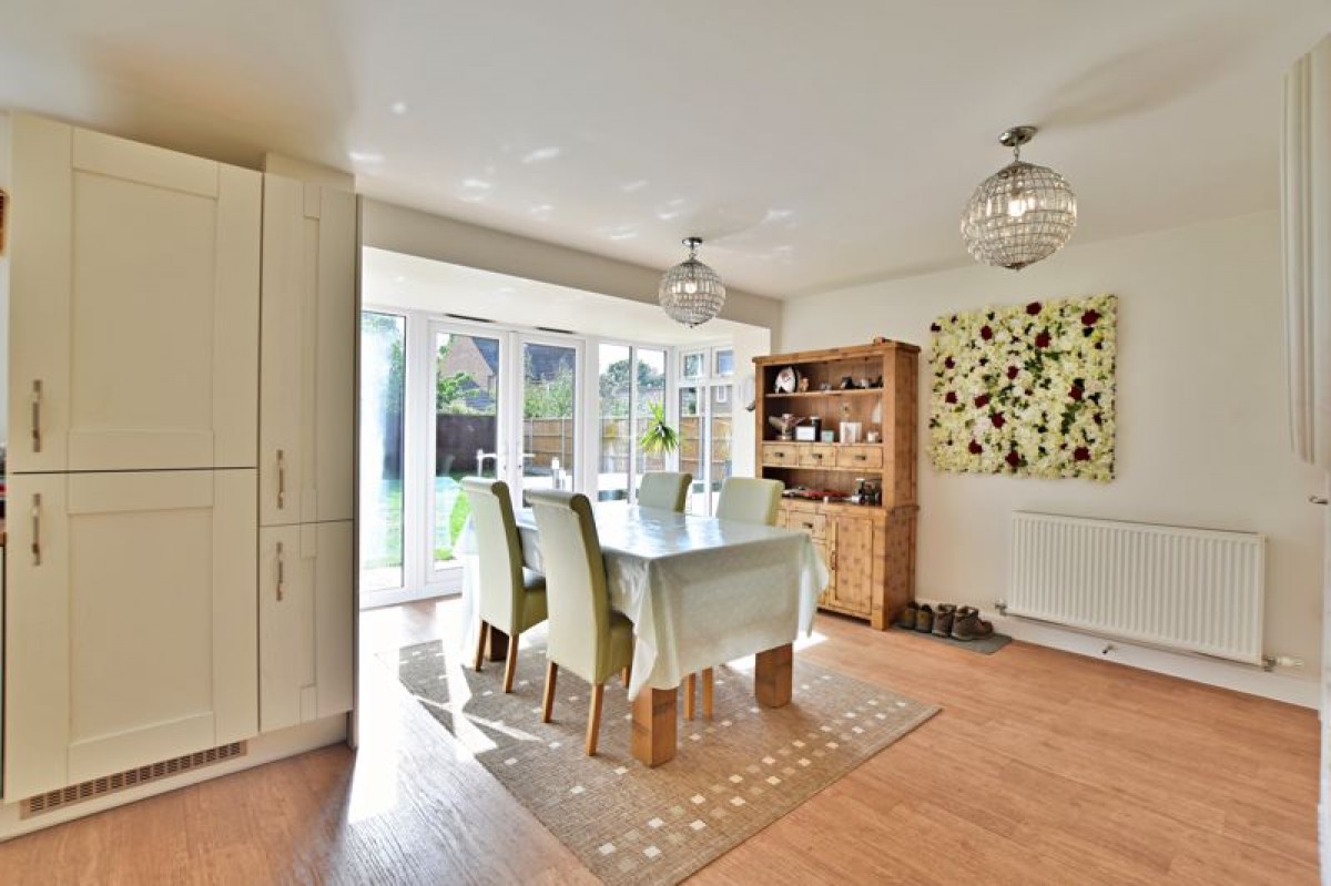 Images for Otho Way, North Hykeham, Lincoln