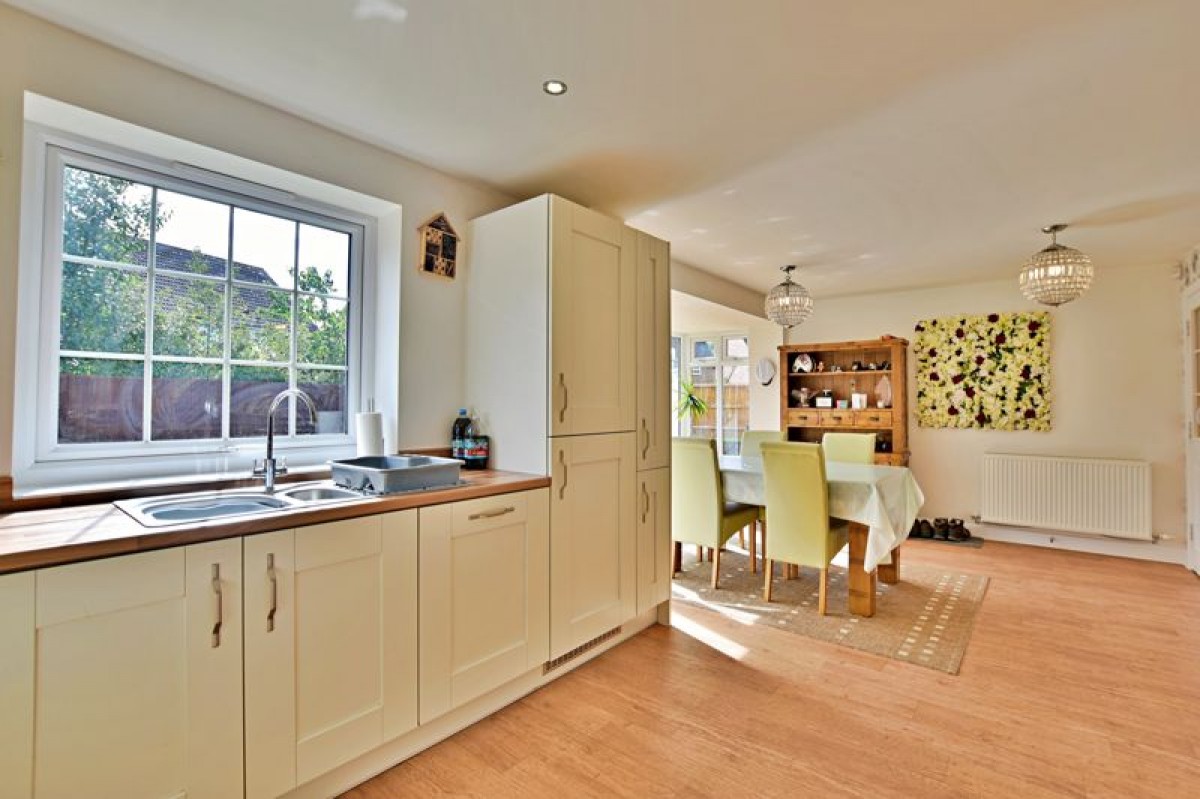 Images for Otho Way, North Hykeham, Lincoln