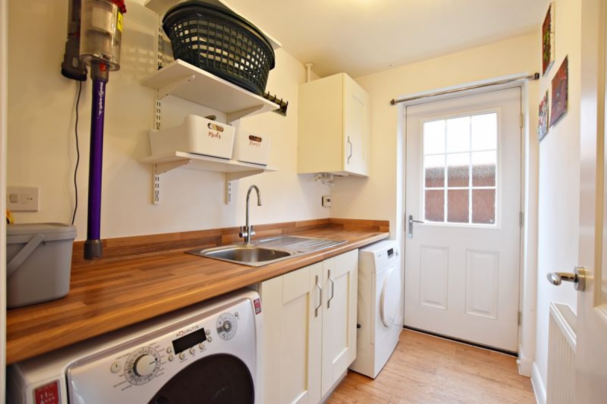 Images for Otho Way, North Hykeham, Lincoln