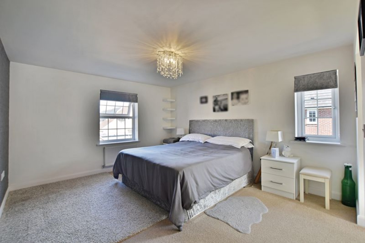 Images for Otho Way, North Hykeham, Lincoln