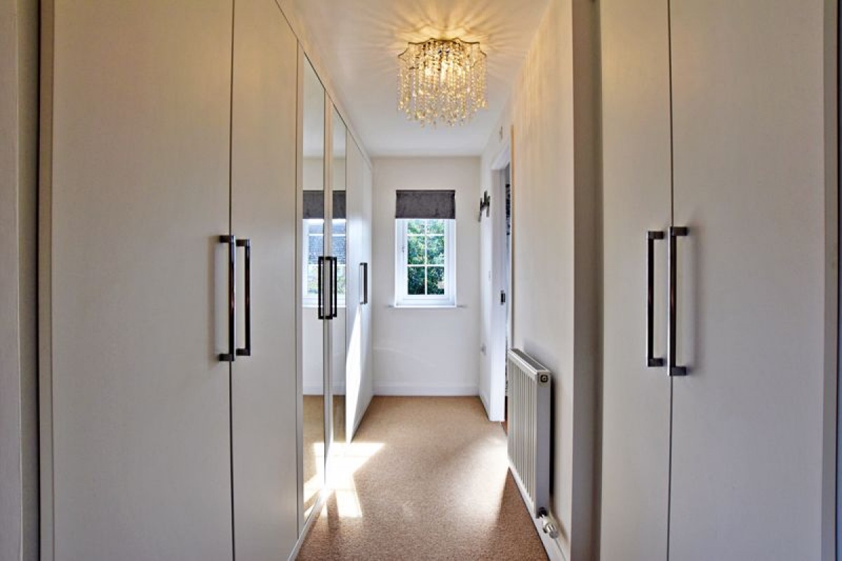 Images for Otho Way, North Hykeham, Lincoln