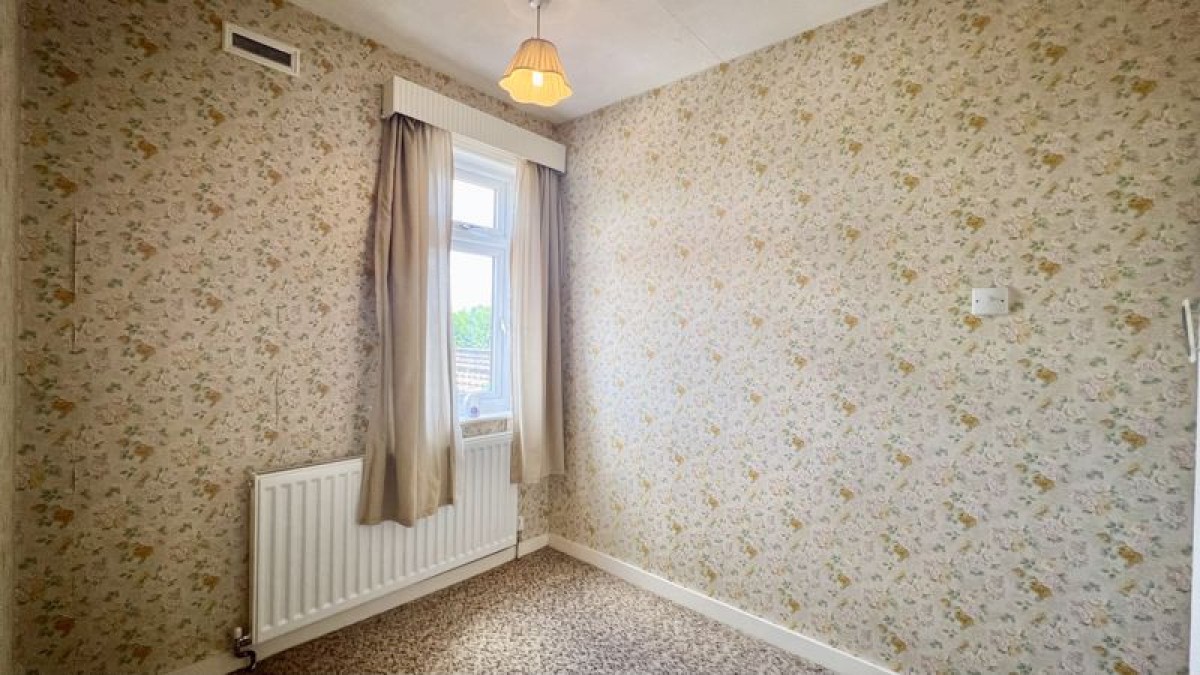 Images for Hunts Lane, Hibaldstow