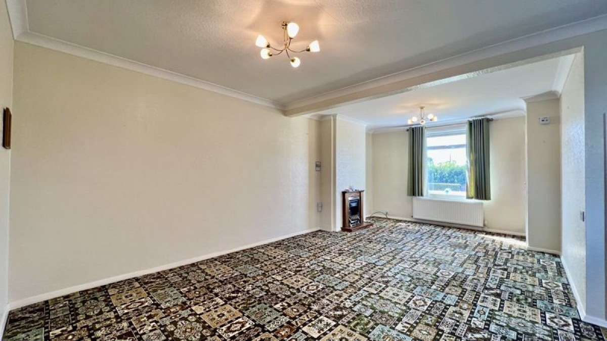 Images for Hunts Lane, Hibaldstow
