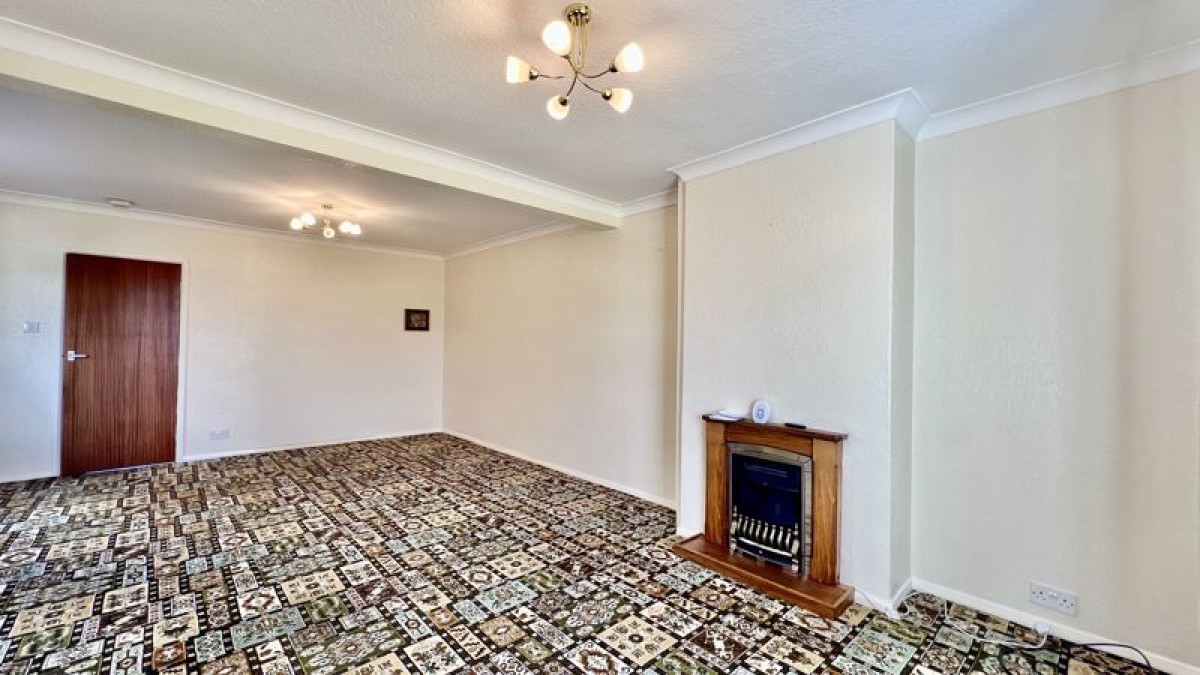 Images for Hunts Lane, Hibaldstow