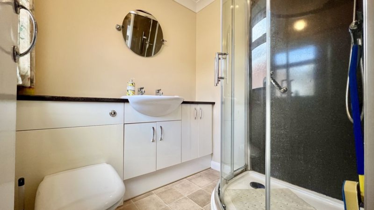 Images for Hunts Lane, Hibaldstow