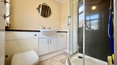 Images for Hunts Lane, Hibaldstow EAID:Starkey & Brown Scunthorpe BID:Starkey & Brown Scunthorpe