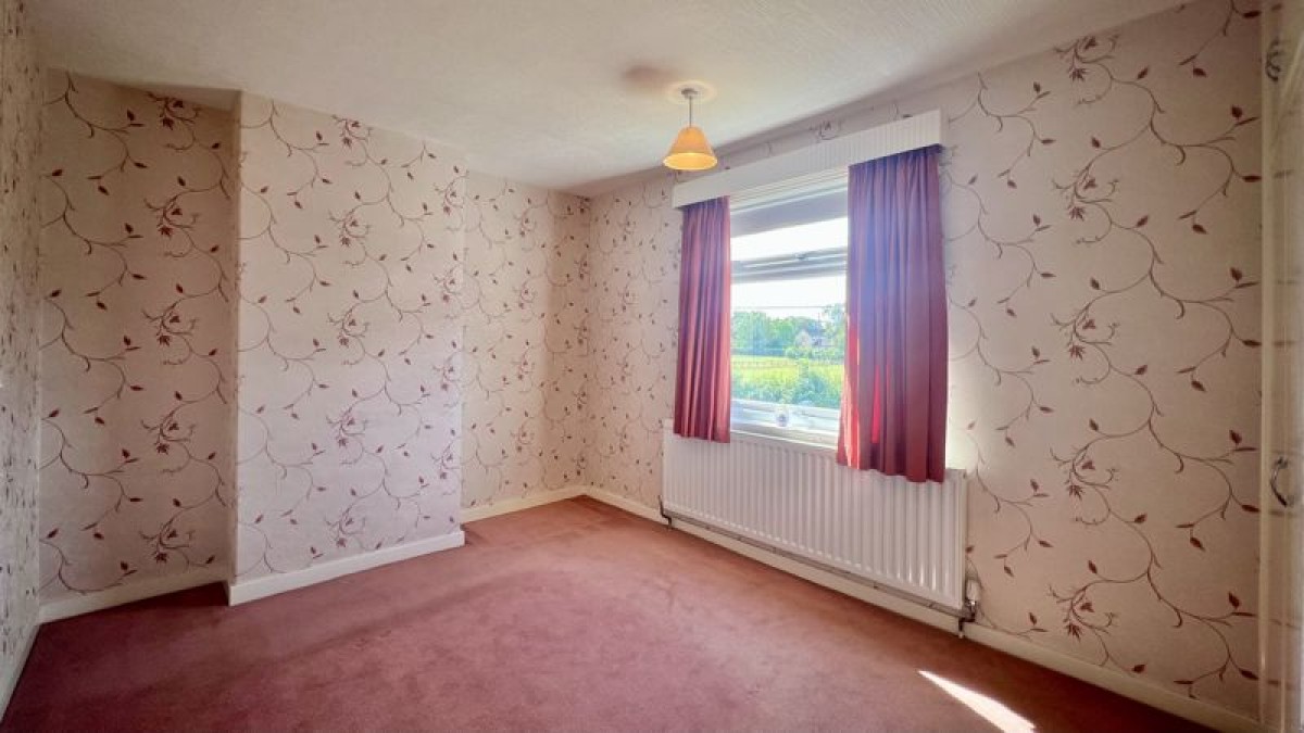 Images for Hunts Lane, Hibaldstow