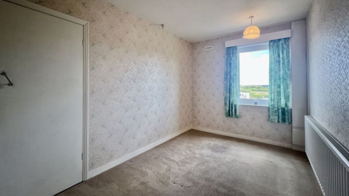 Images for Hunts Lane, Hibaldstow