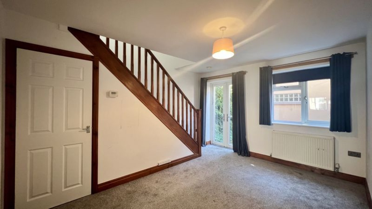 Images for Grosvenor Street, Scunthorpe