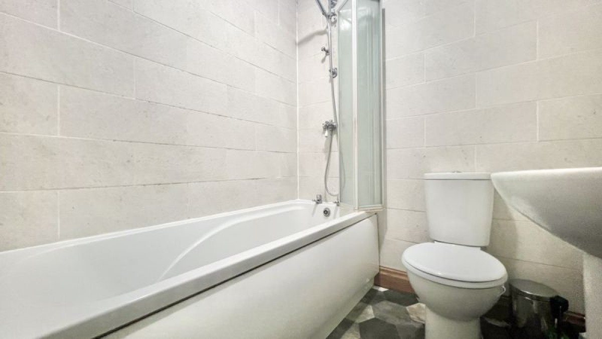 Images for Grosvenor Street, Scunthorpe
