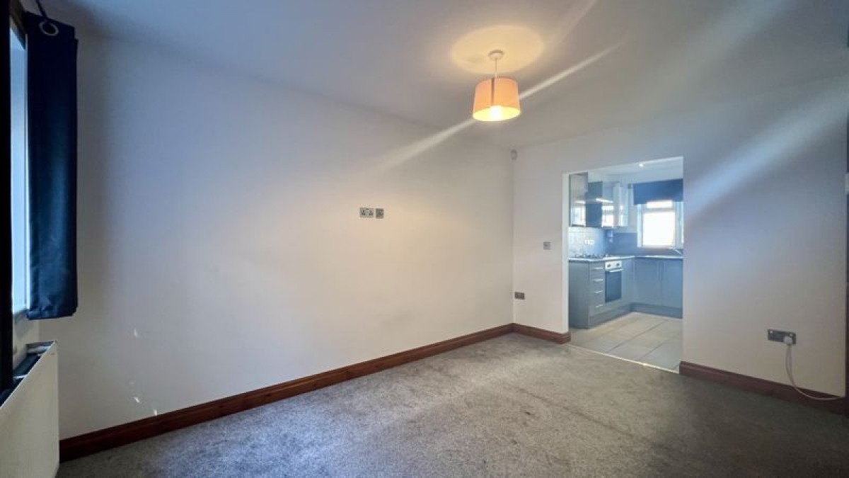 Images for Grosvenor Street, Scunthorpe