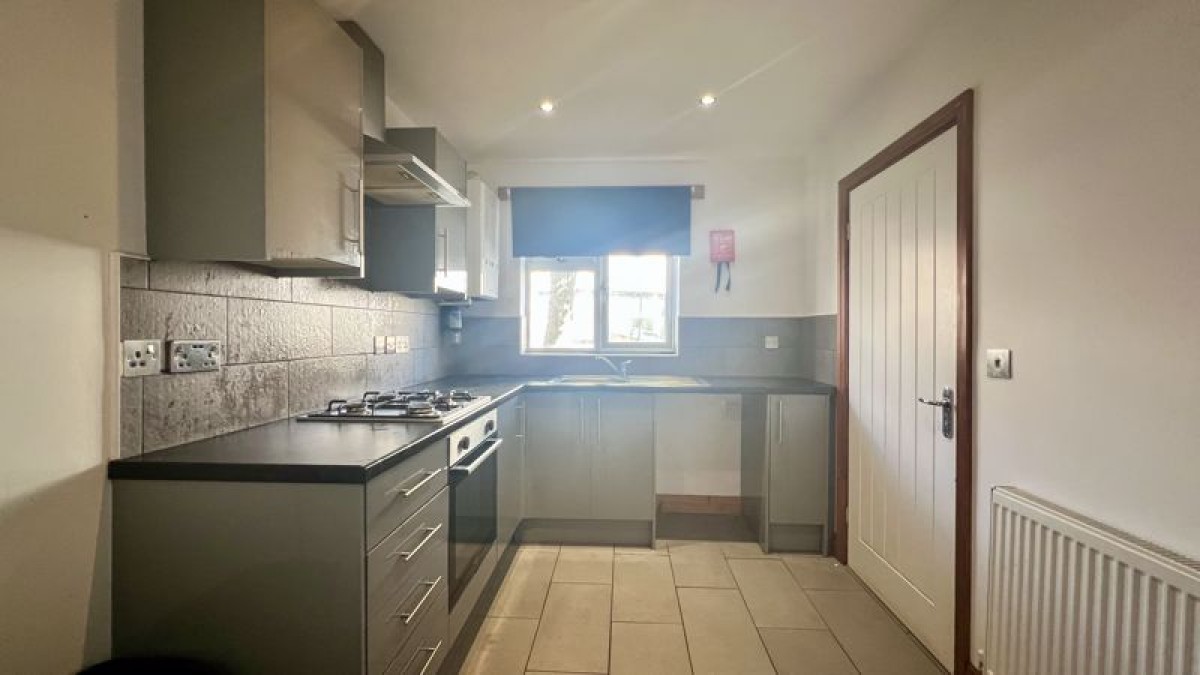 Images for Grosvenor Street, Scunthorpe