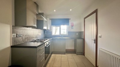 Images for Grosvenor Street, Scunthorpe EAID:Starkey & Brown Scunthorpe BID:Starkey & Brown Scunthorpe