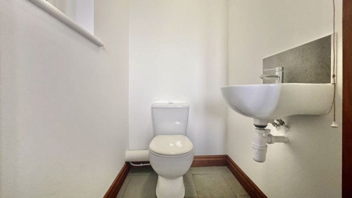 Images for Grosvenor Street, Scunthorpe