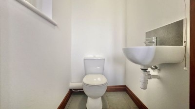 Images for Grosvenor Street, Scunthorpe EAID:Starkey & Brown Scunthorpe BID:Starkey & Brown Scunthorpe