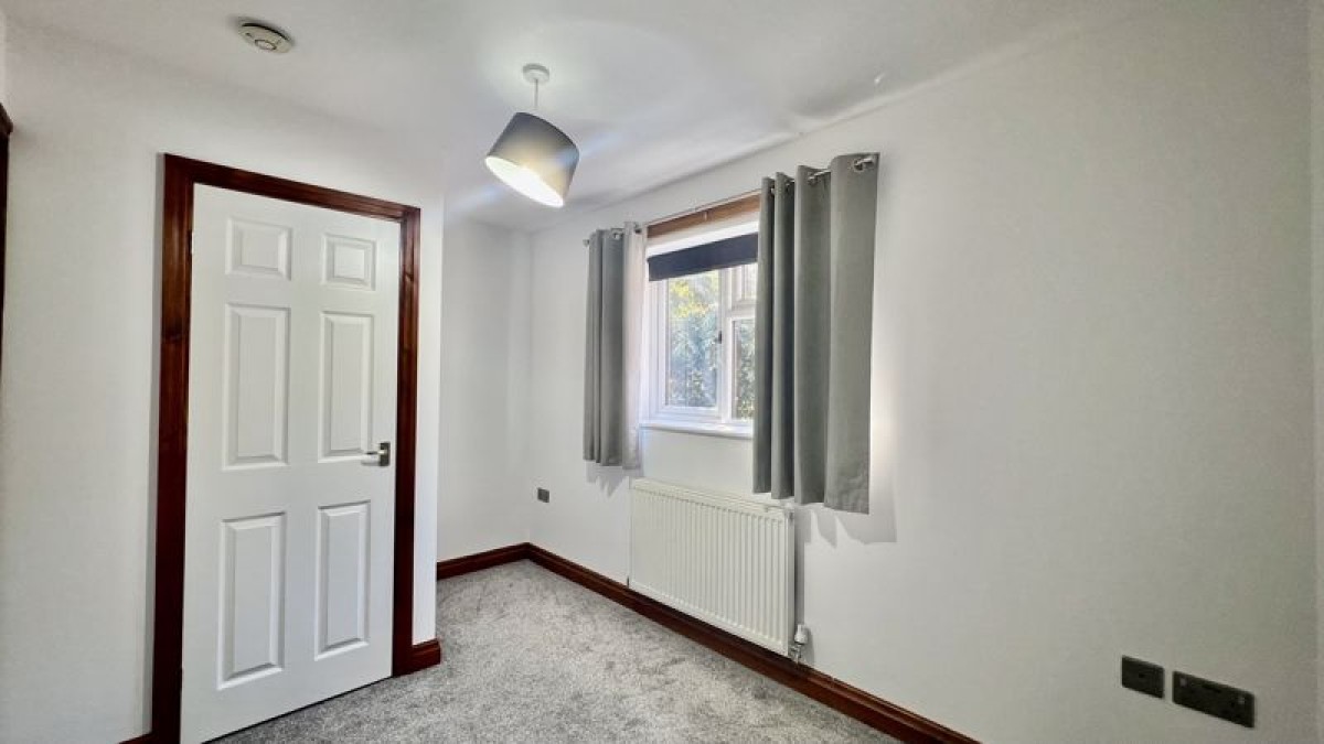 Images for Grosvenor Street, Scunthorpe