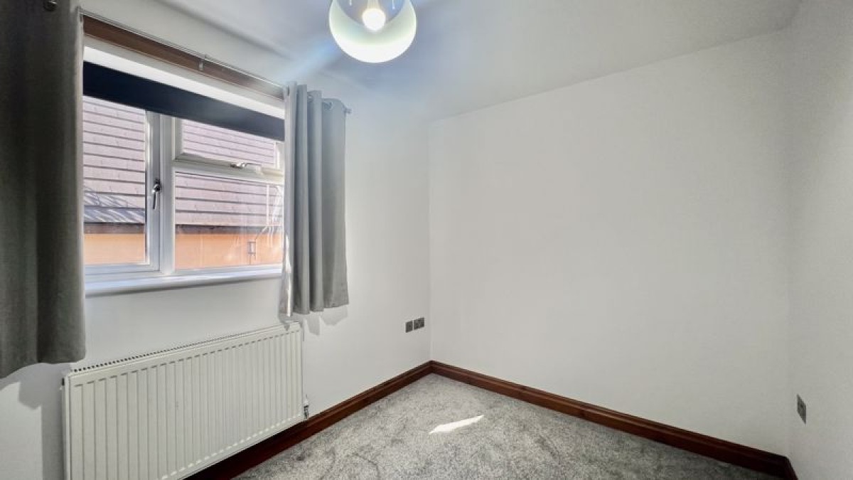 Images for Grosvenor Street, Scunthorpe