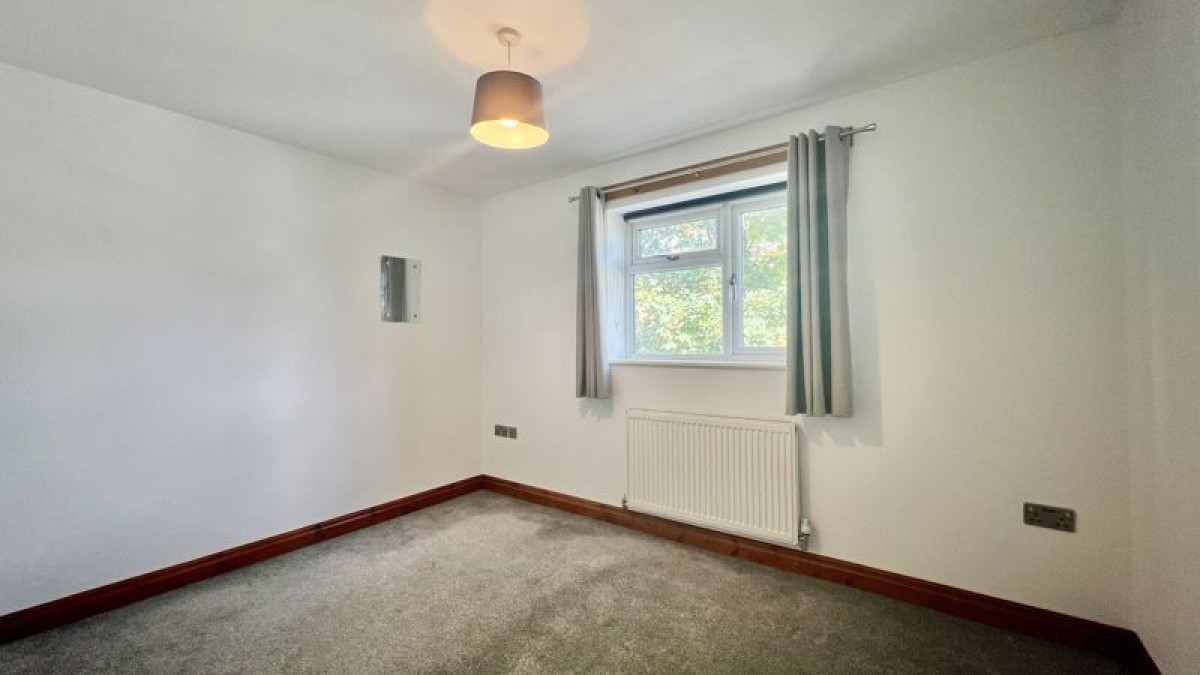 Images for Grosvenor Street, Scunthorpe