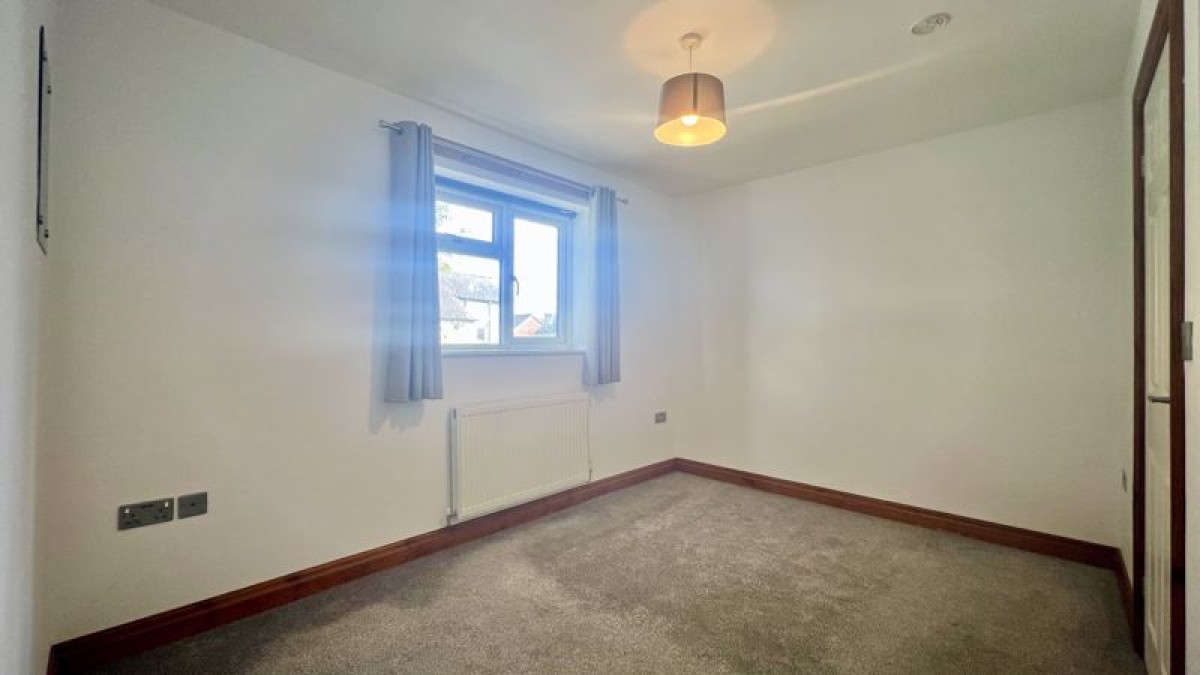 Images for Grosvenor Street, Scunthorpe