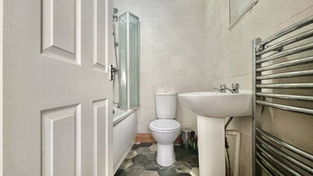 Images for Grosvenor Street, Scunthorpe