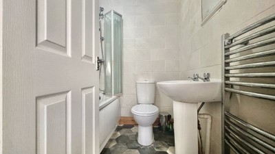 Images for Grosvenor Street, Scunthorpe EAID:Starkey & Brown Scunthorpe BID:Starkey & Brown Scunthorpe