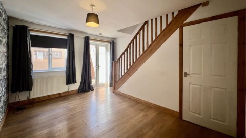 View Full Details for Grosvenor Street, Scunthorpe