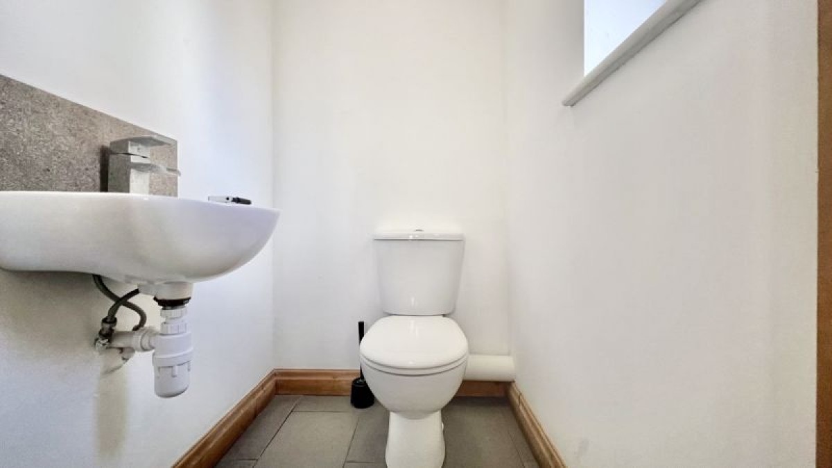 Images for Grosvenor Street, Scunthorpe