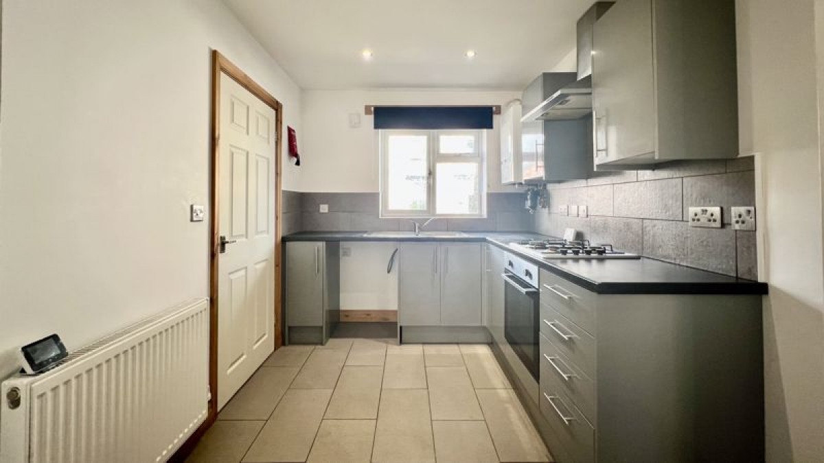 Images for Grosvenor Street, Scunthorpe