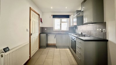 Images for Grosvenor Street, Scunthorpe EAID:Starkey & Brown Scunthorpe BID:Starkey & Brown Scunthorpe