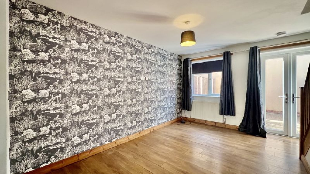 Images for Grosvenor Street, Scunthorpe