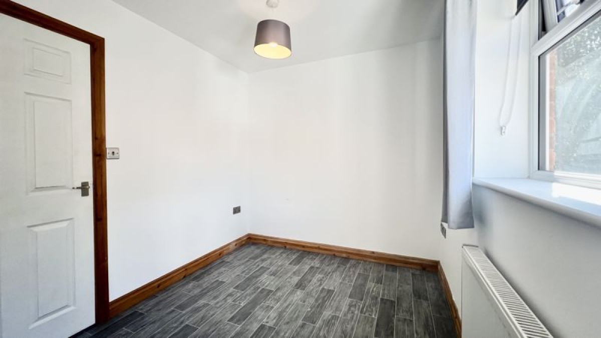 Images for Grosvenor Street, Scunthorpe