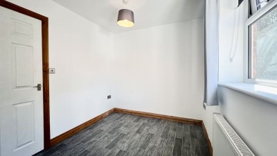 Images for Grosvenor Street, Scunthorpe EAID:Starkey & Brown Scunthorpe BID:Starkey & Brown Scunthorpe