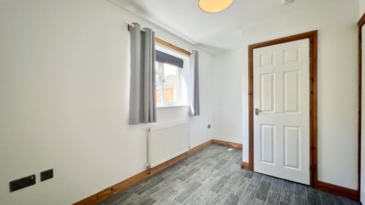 Images for Grosvenor Street, Scunthorpe