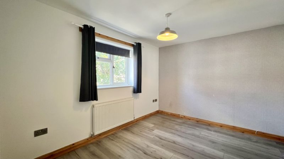 Images for Grosvenor Street, Scunthorpe