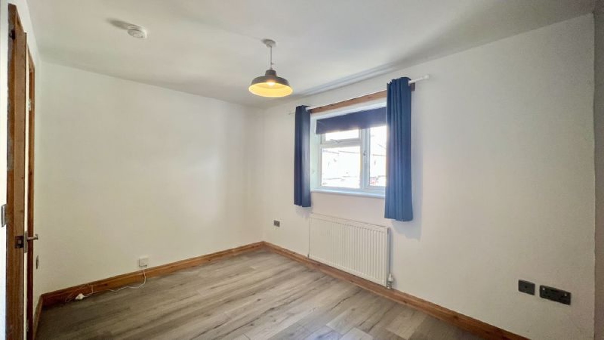 Images for Grosvenor Street, Scunthorpe