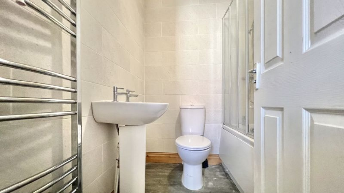 Images for Grosvenor Street, Scunthorpe