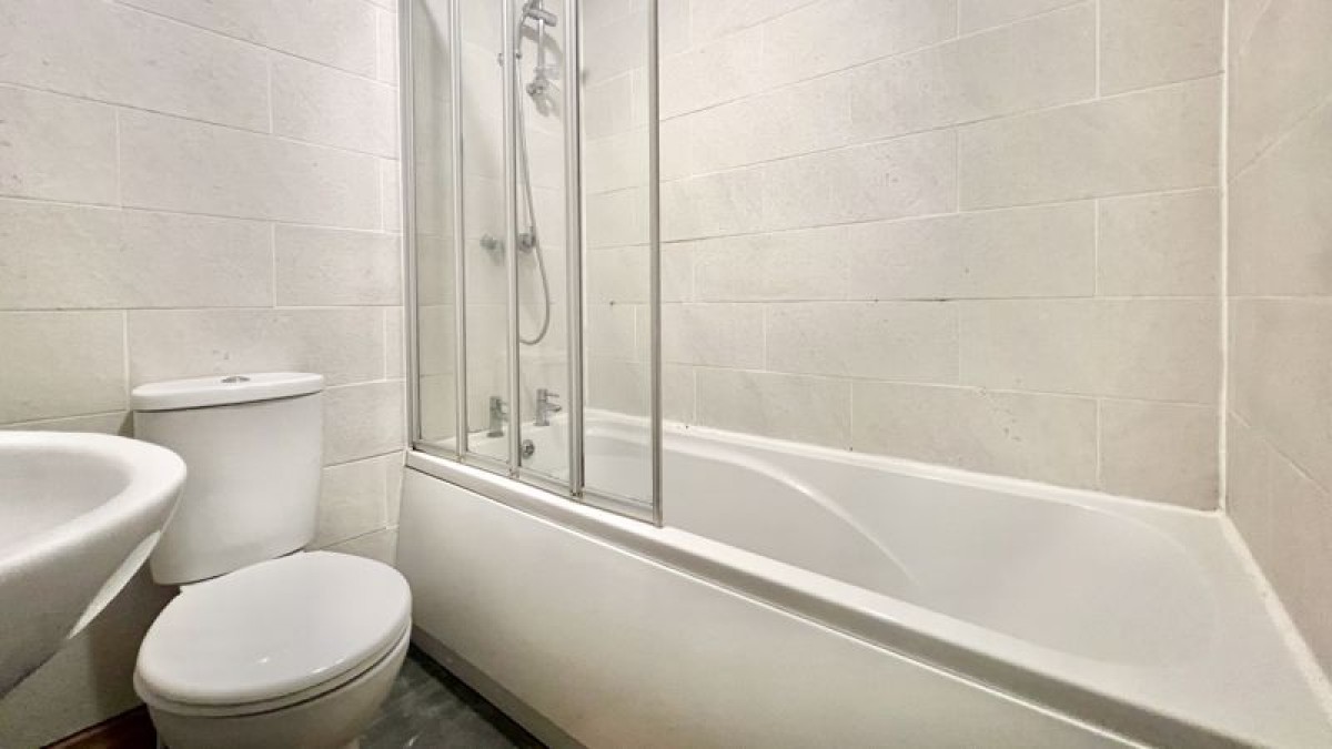 Images for Grosvenor Street, Scunthorpe