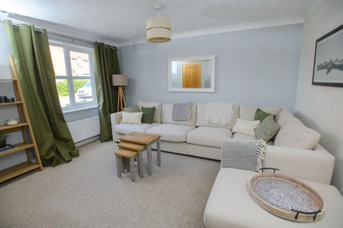 Images for The Beeches, Sturton By Stow, Lincoln