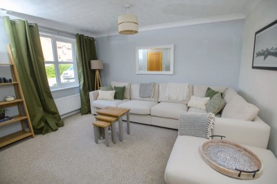 Images for The Beeches, Sturton By Stow, Lincoln EAID:Starkey & Brown Scunthorpe BID:Starkey&Brown Lincoln