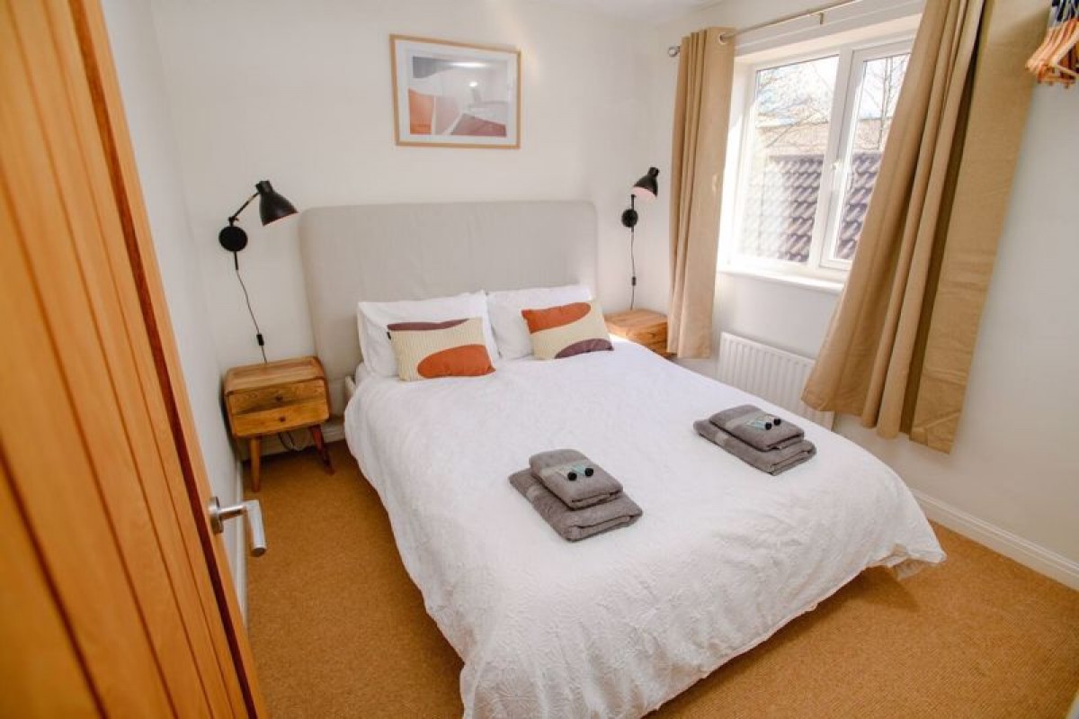 Images for The Beeches, Sturton By Stow, Lincoln