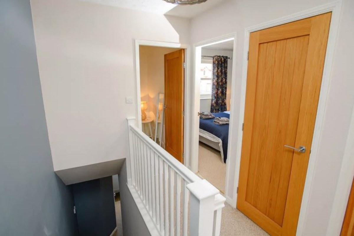 Images for The Beeches, Sturton By Stow, Lincoln