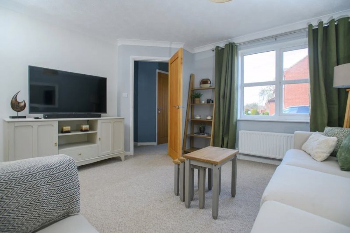 Images for The Beeches, Sturton By Stow, Lincoln